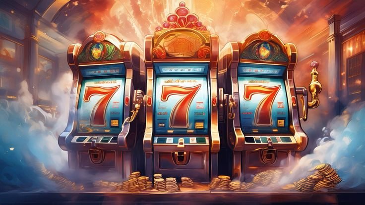 22xbet