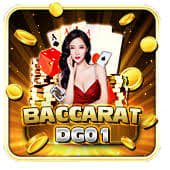 22xbet