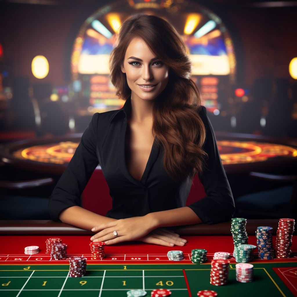 22xbet