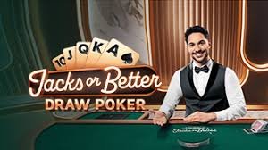 22xbet