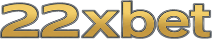 22xbet